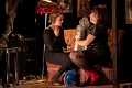 cirque le bruit_-26
